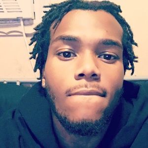 Meet your Posher, Devon